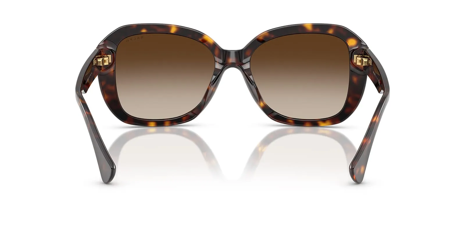 Ralph by Ralph Lauren RA5321U 5003/13