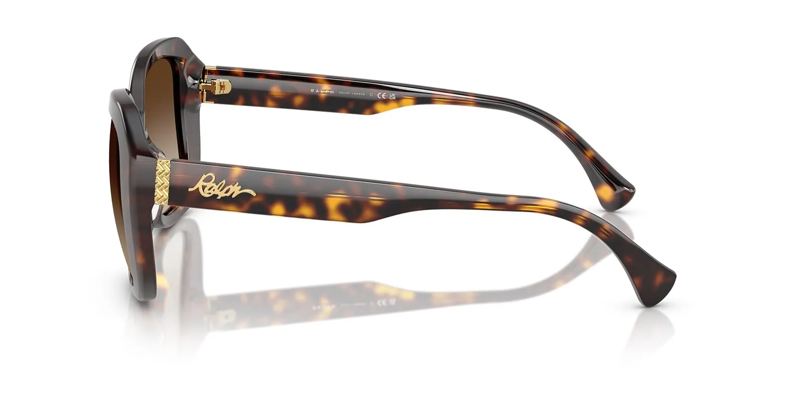 Ralph by Ralph Lauren RA5321U 5003/13
