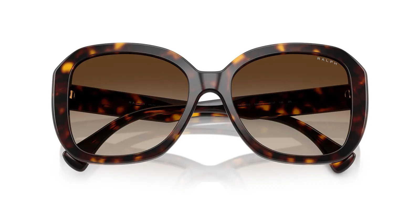 Ralph by Ralph Lauren RA5321U 5003/13
