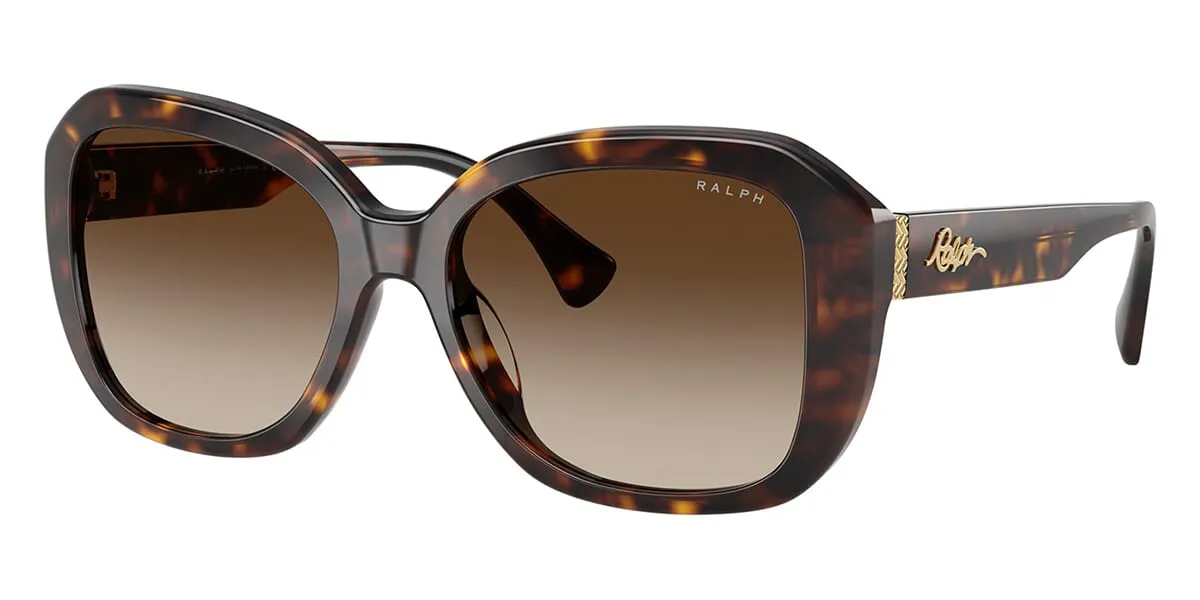 Ralph by Ralph Lauren RA5321U 5003/13