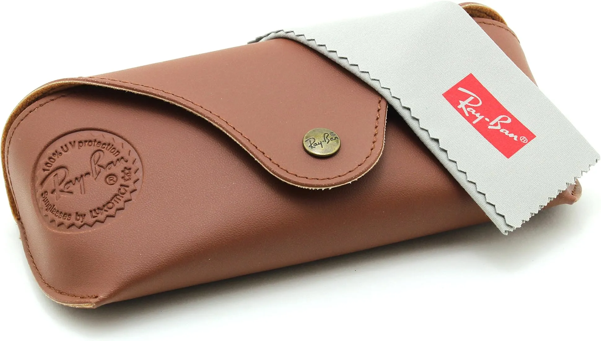 RAYBAN 4171 622/8G 54
