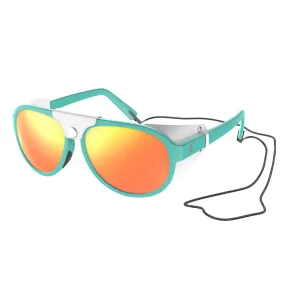 Scott Sunglasses Cervina
