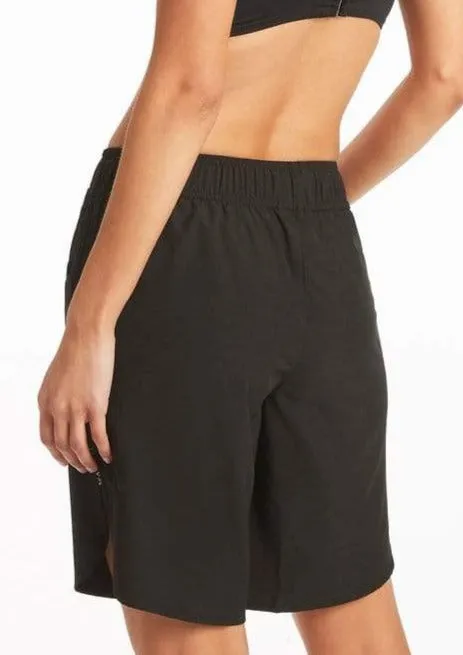 Sea Level Essentials Boardshort