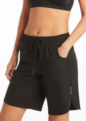 Sea Level Essentials Boardshort