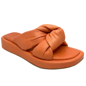 Sempre di Knot Slides