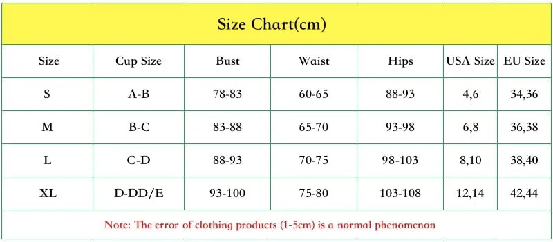 Simple Plain Low Rise Thong Bottom Bikinis
