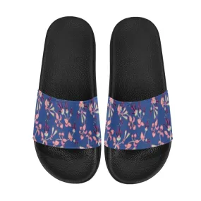 Slide Sandals