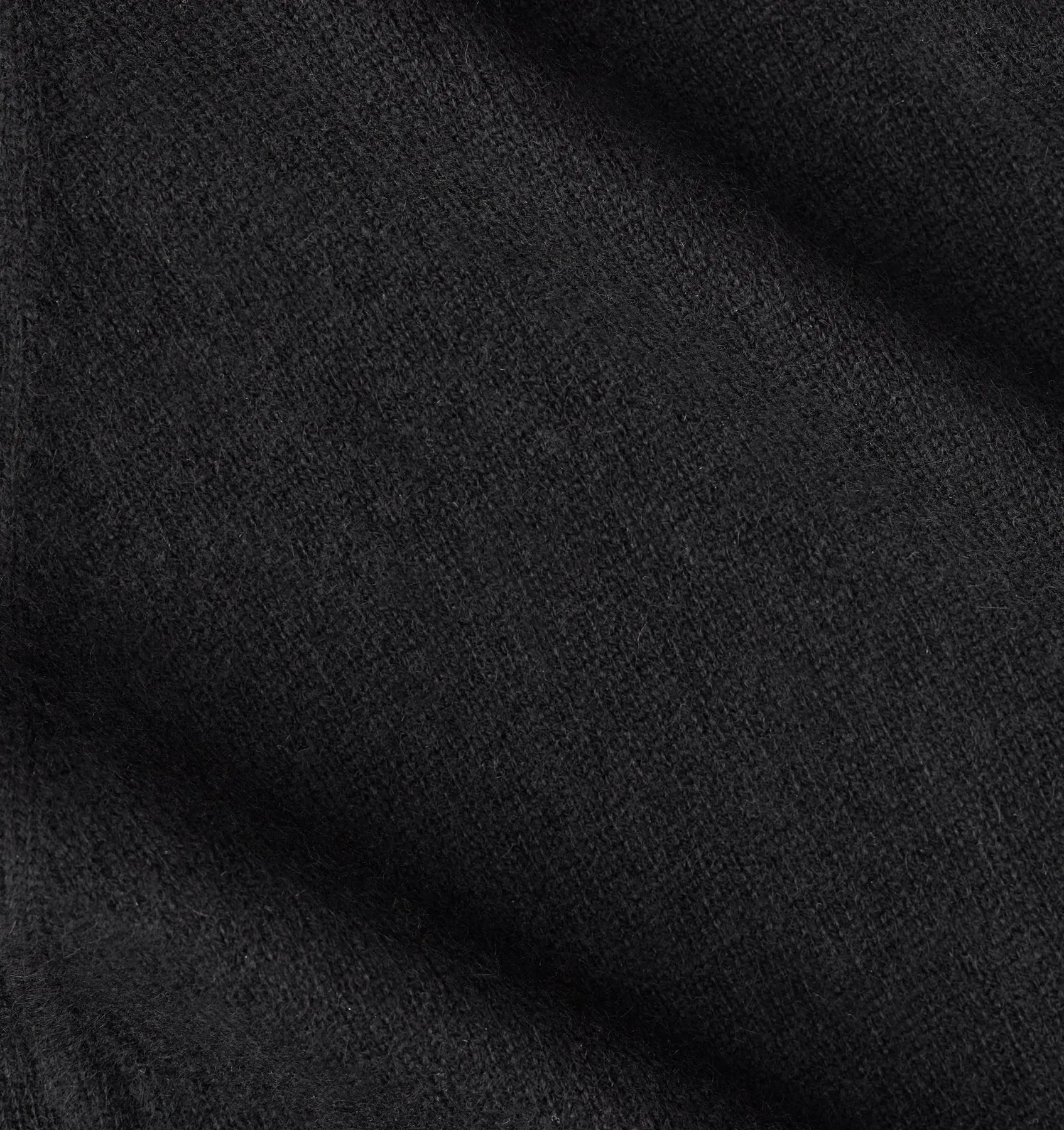 Uomo Cashmere Robe