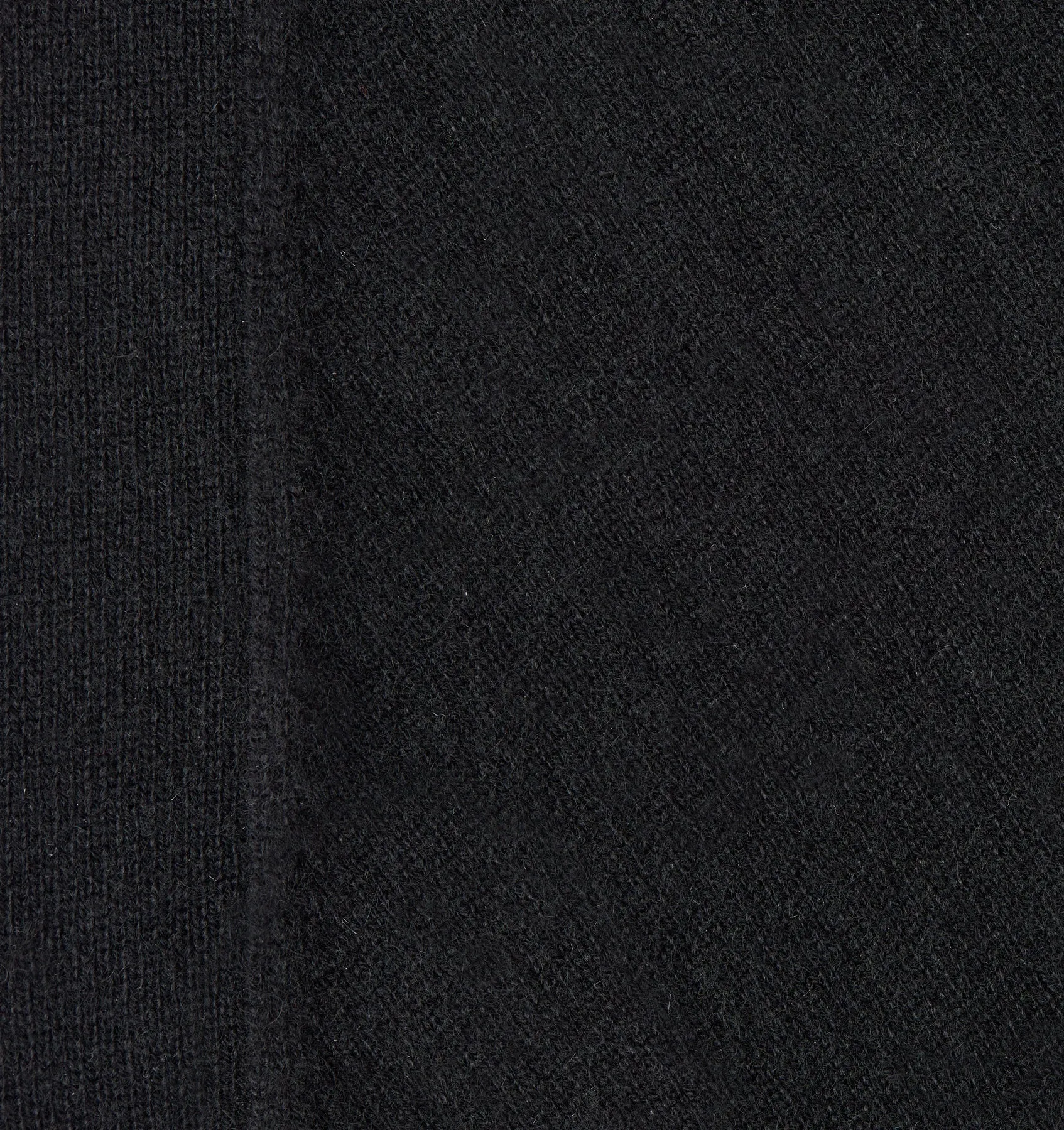 Uomo Cashmere Robe