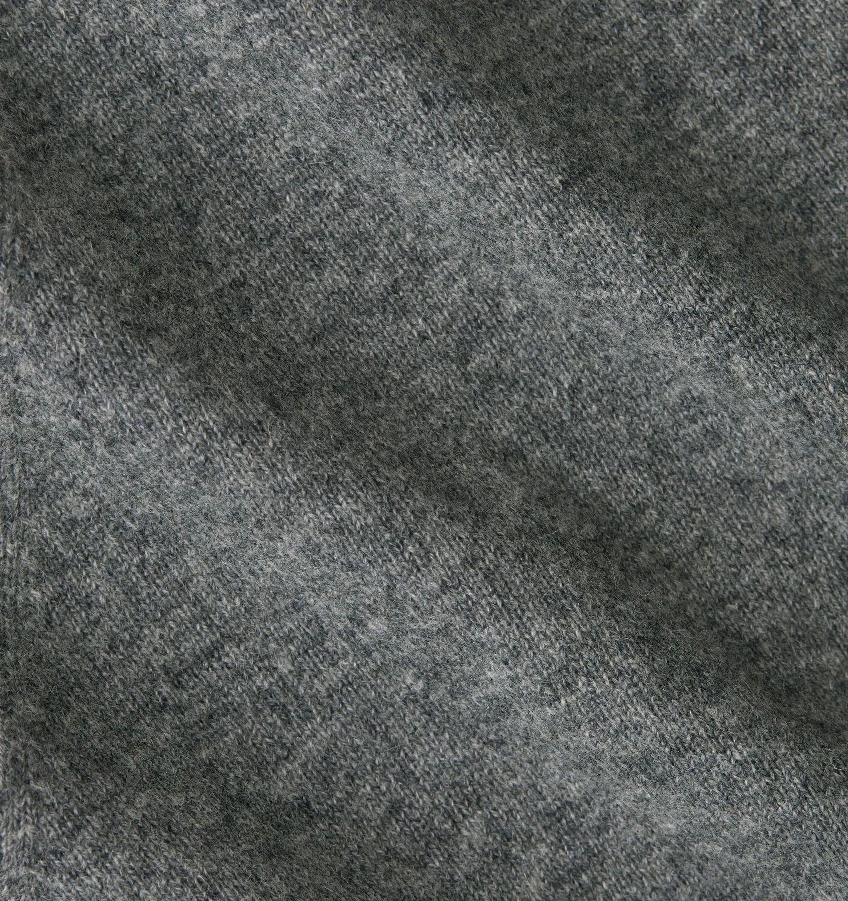 Uomo Cashmere Robe