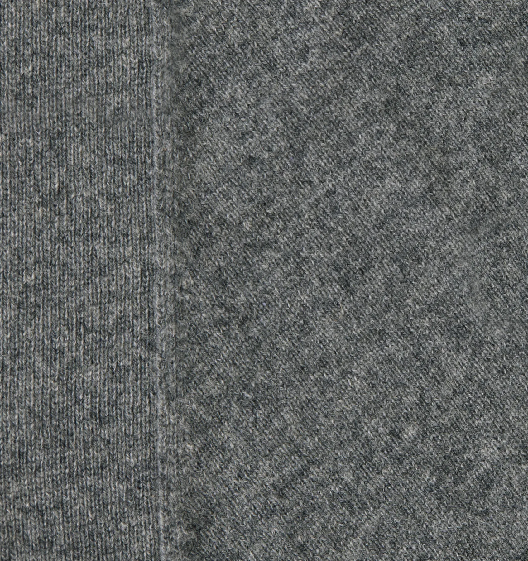 Uomo Cashmere Robe