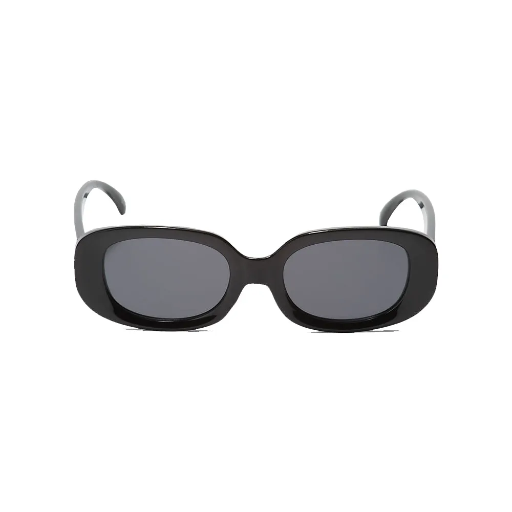 Vans Showstopper Sunglasses