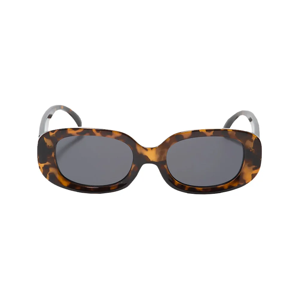 Vans Showstopper Sunglasses