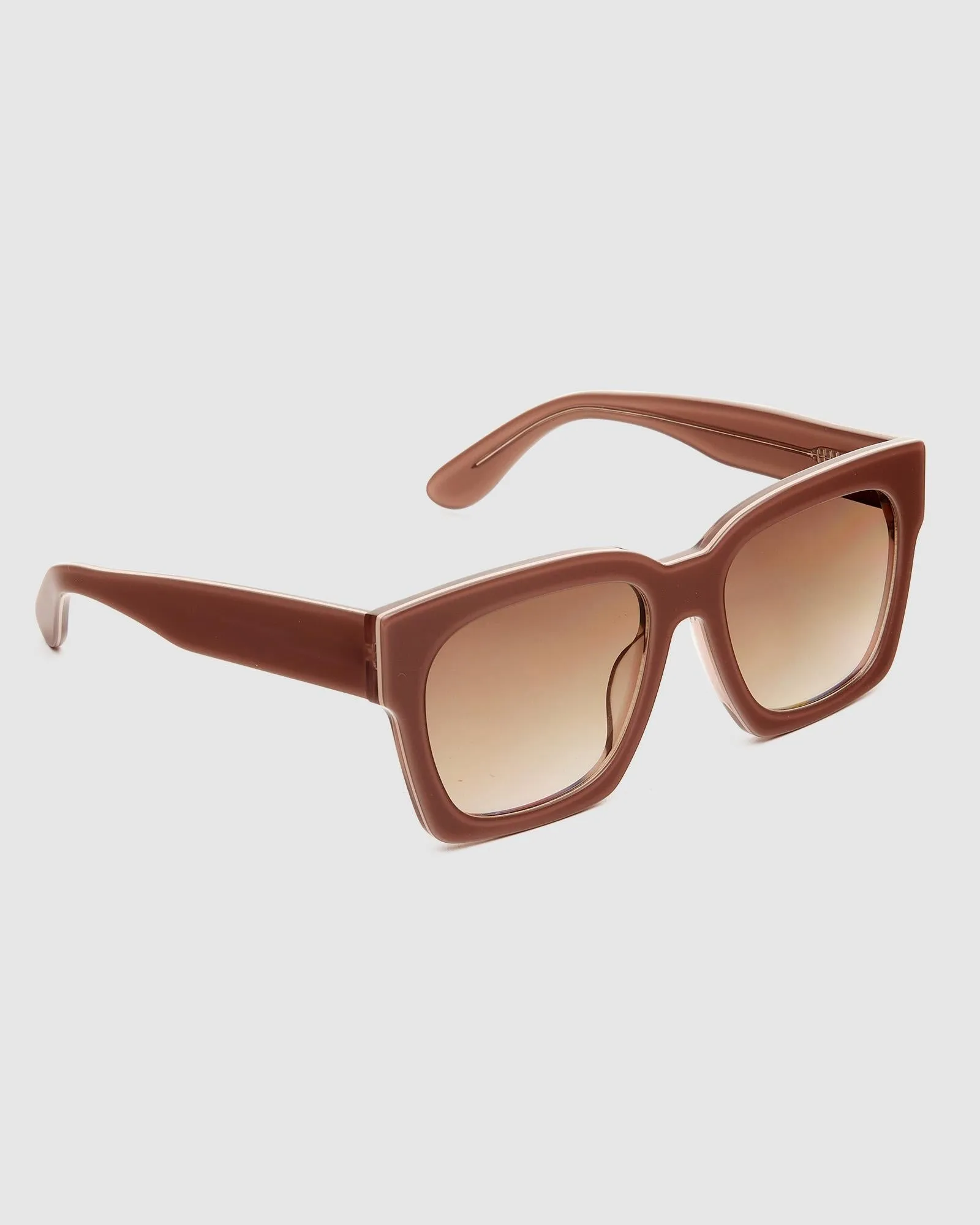 Vinny Sunglasses