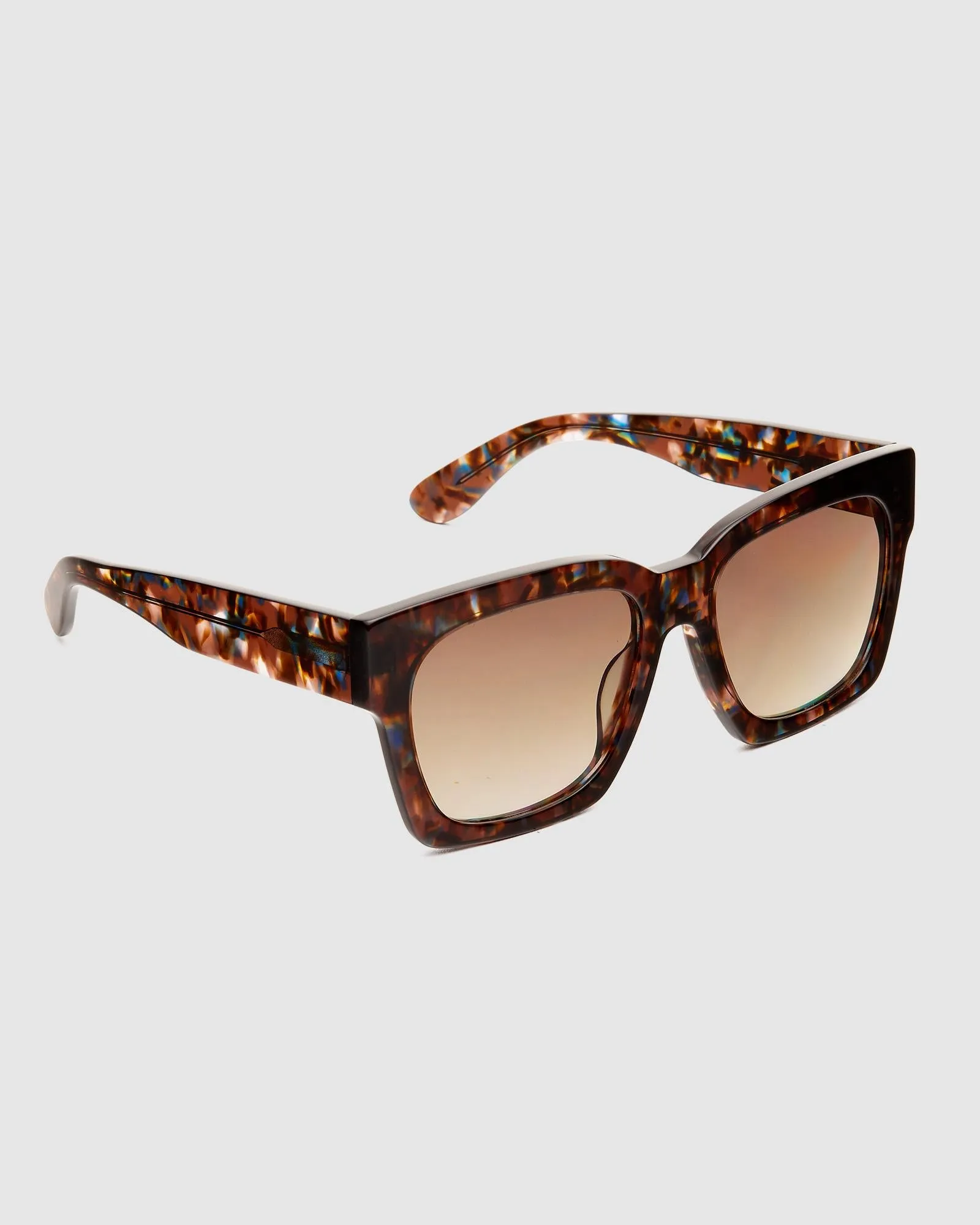 Vinny Sunglasses