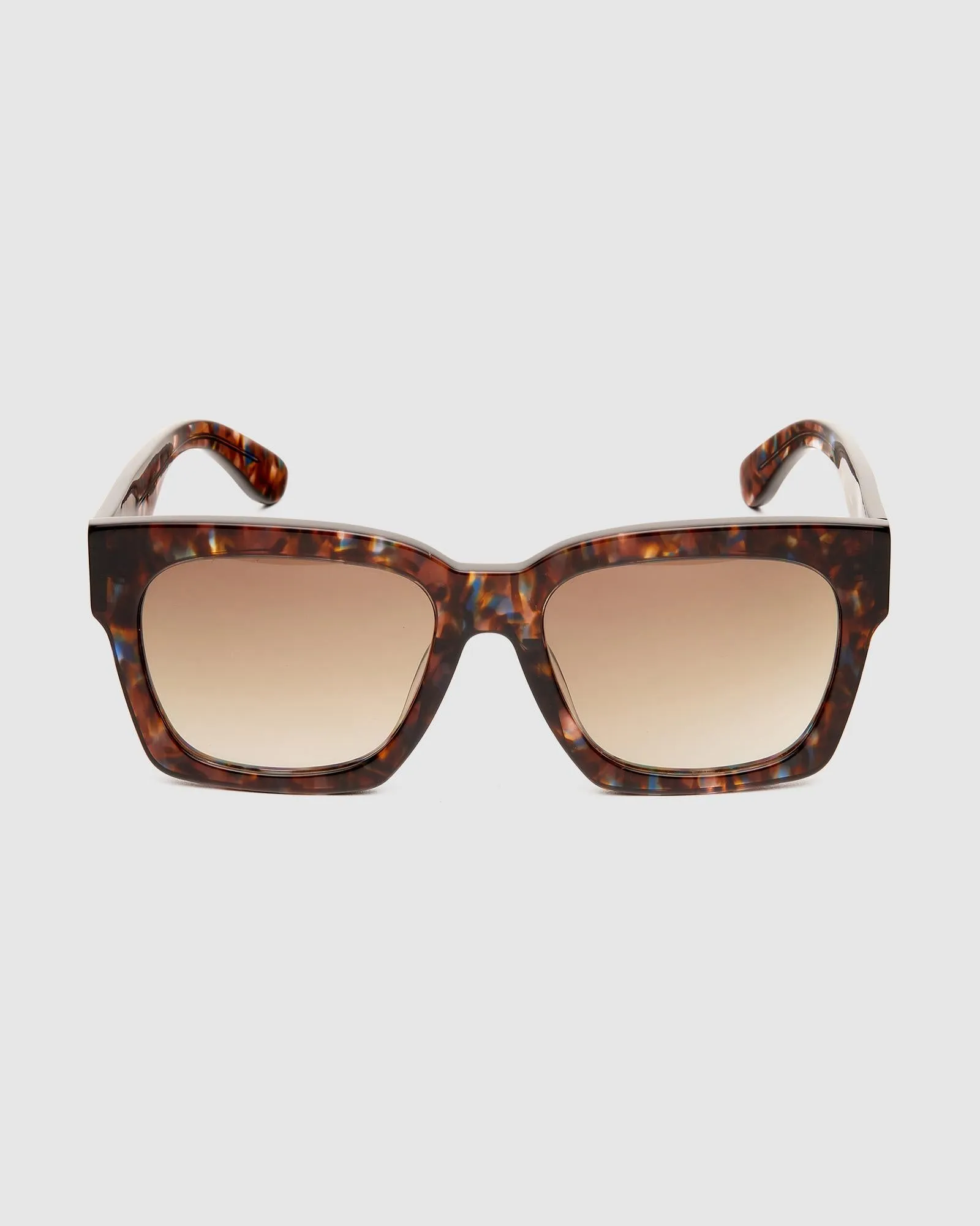 Vinny Sunglasses