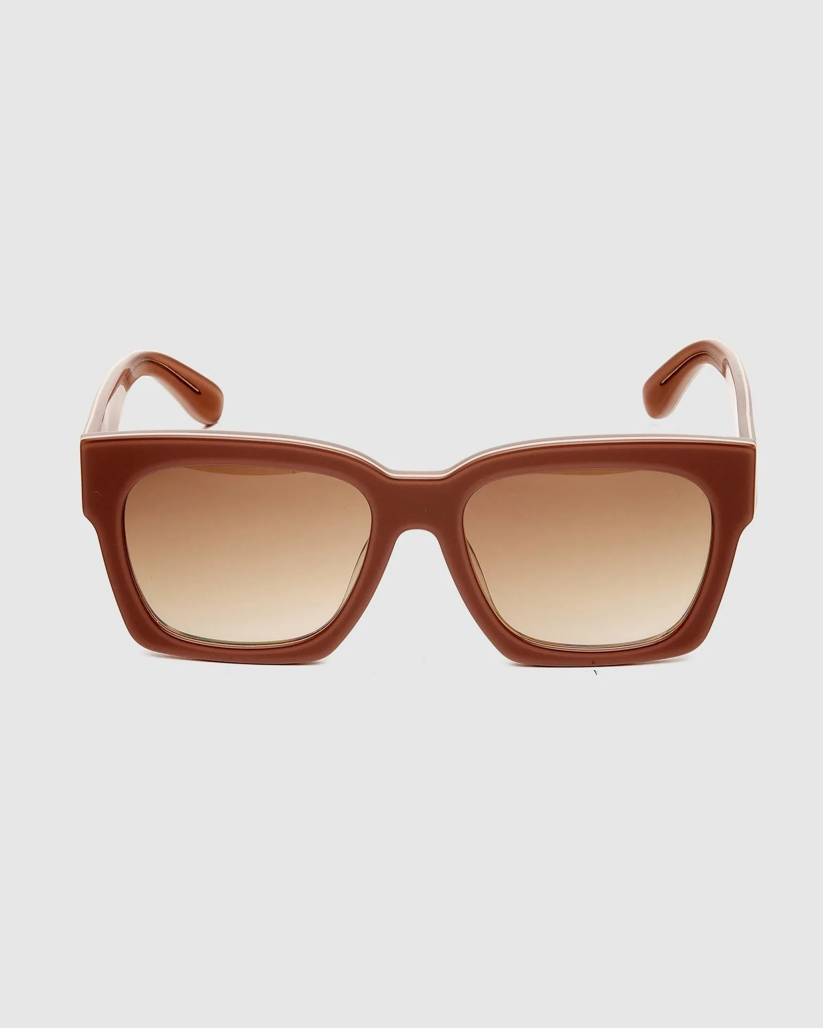 Vinny Sunglasses