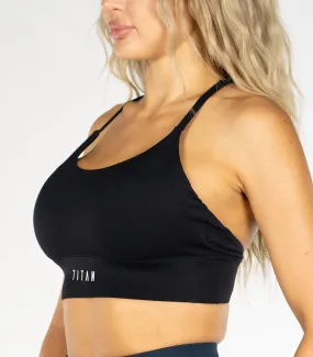 Vital Sports Bra
