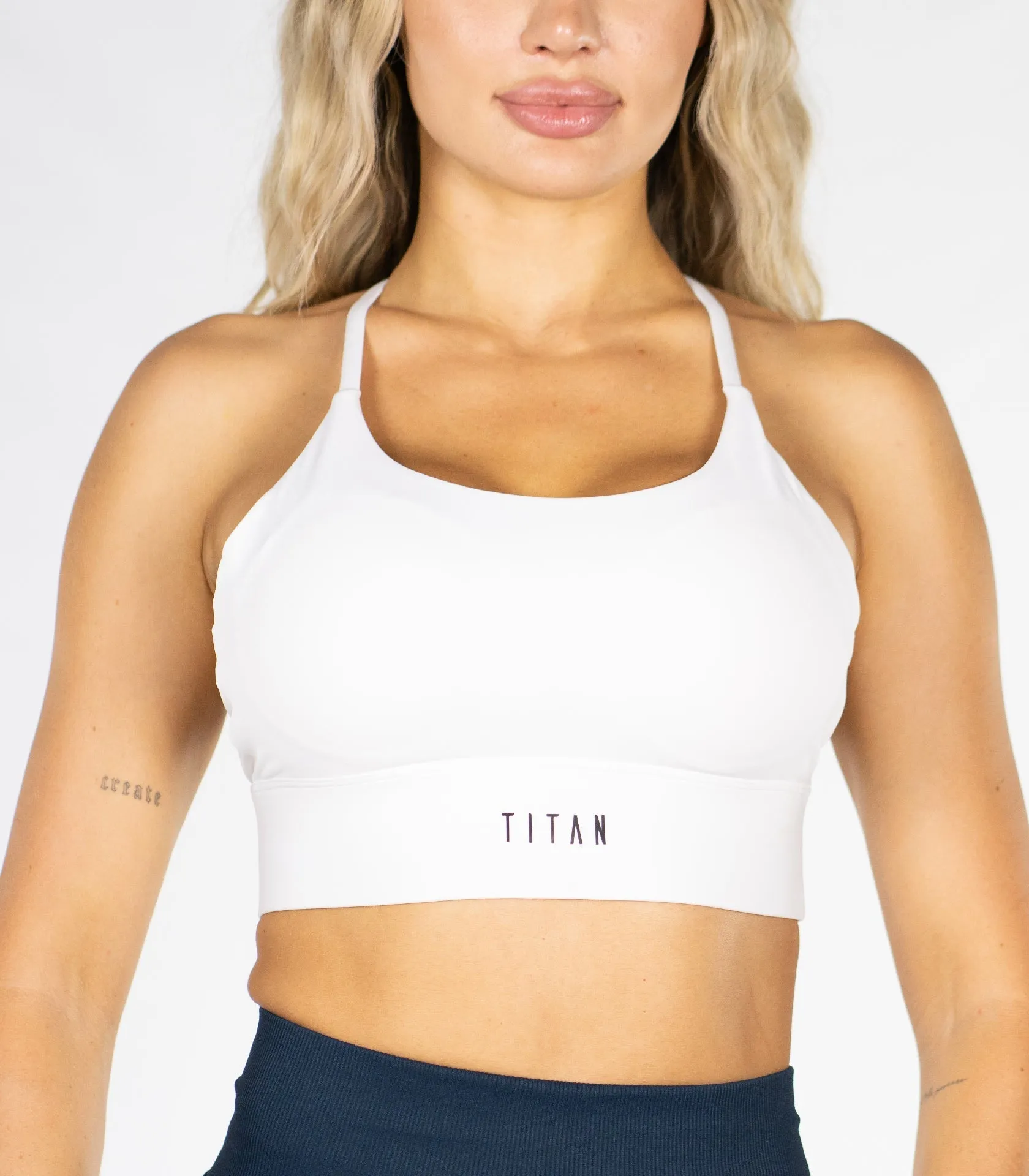 Vital Sports Bra