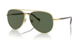 Vogue VO4290S Sunglasses