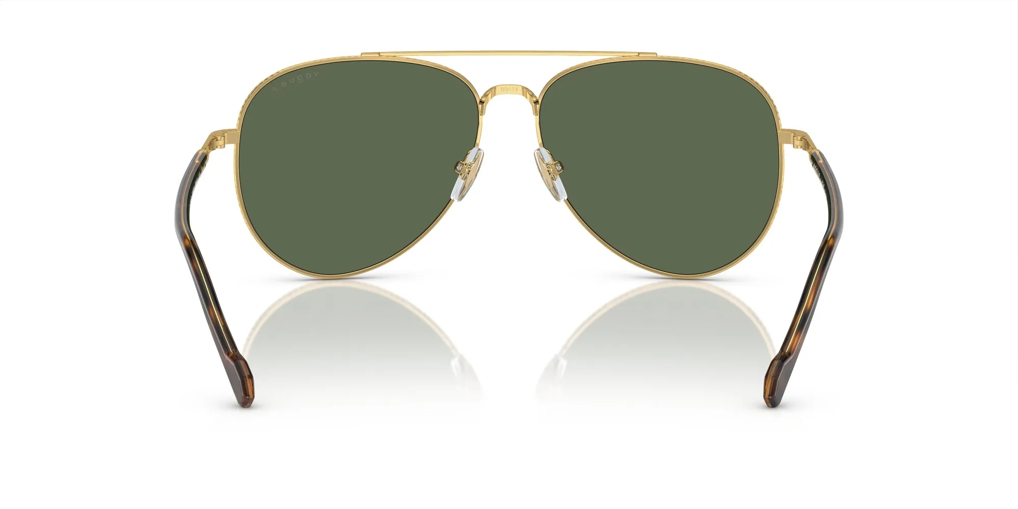 Vogue VO4290S Sunglasses