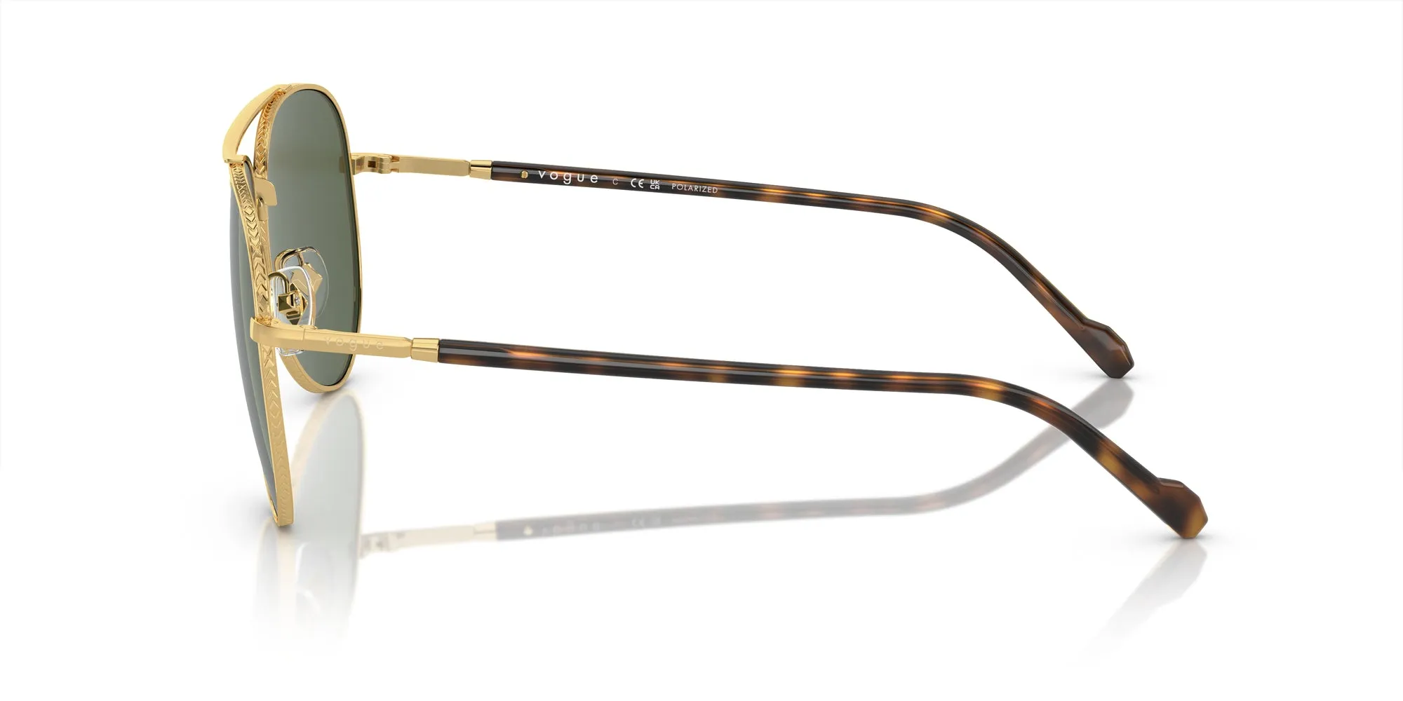Vogue VO4290S Sunglasses