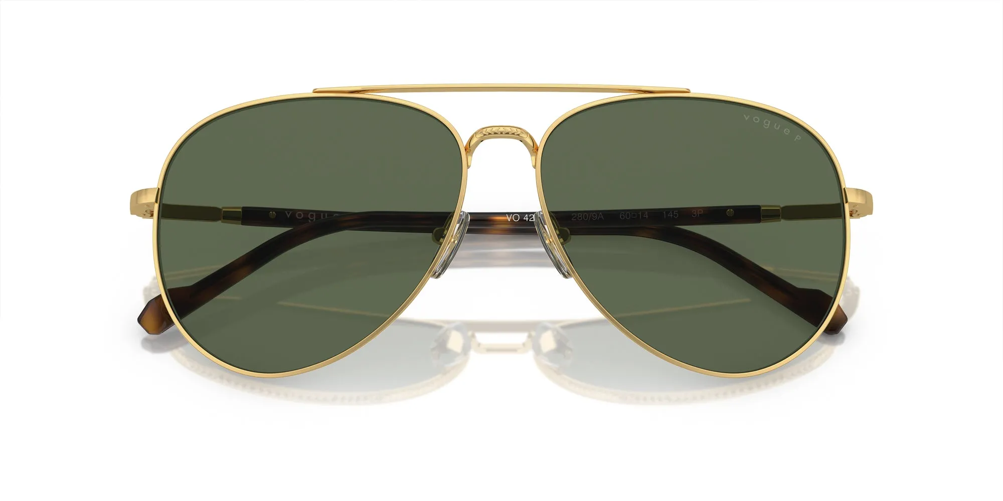 Vogue VO4290S Sunglasses
