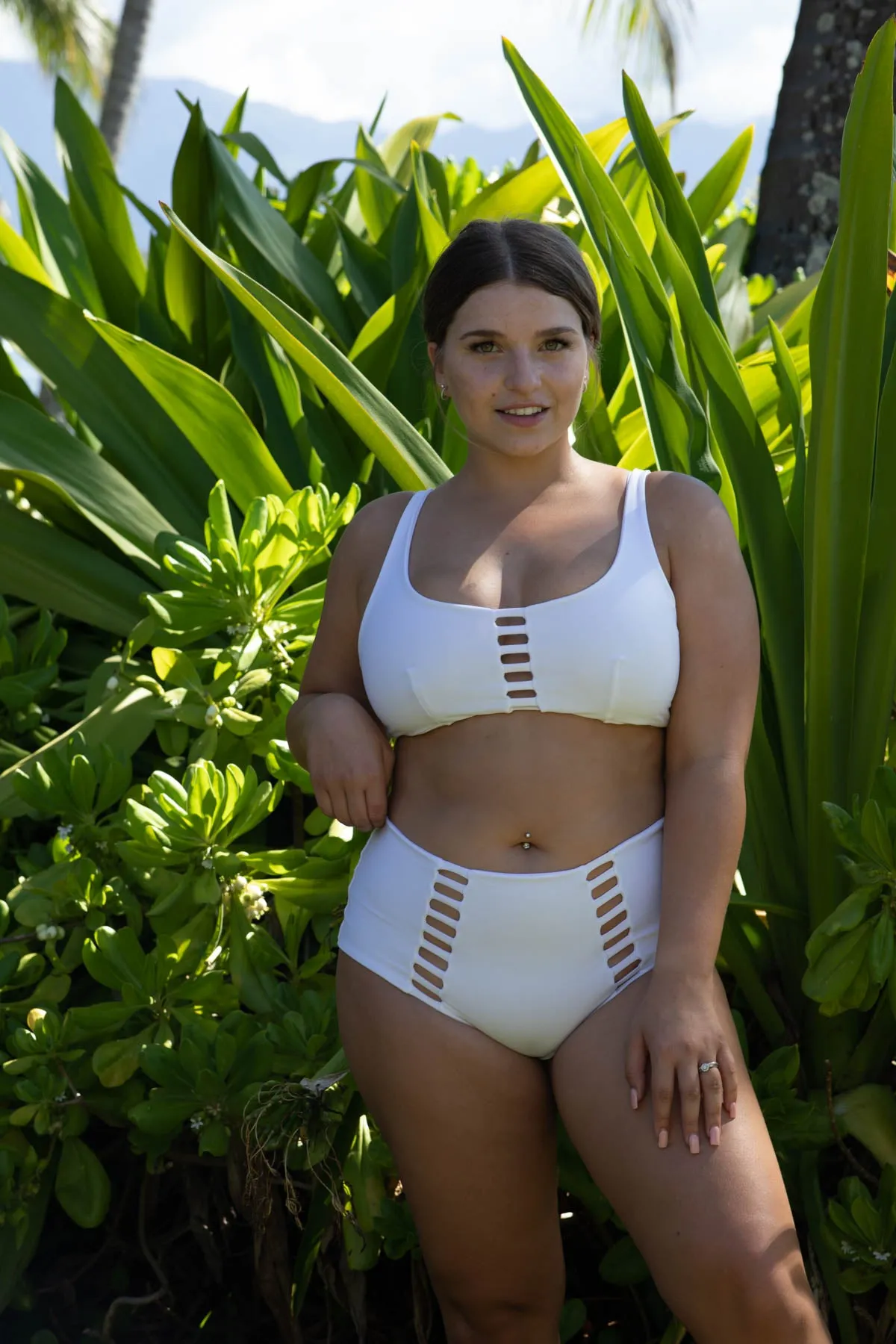 Waikiki Top - Clearance