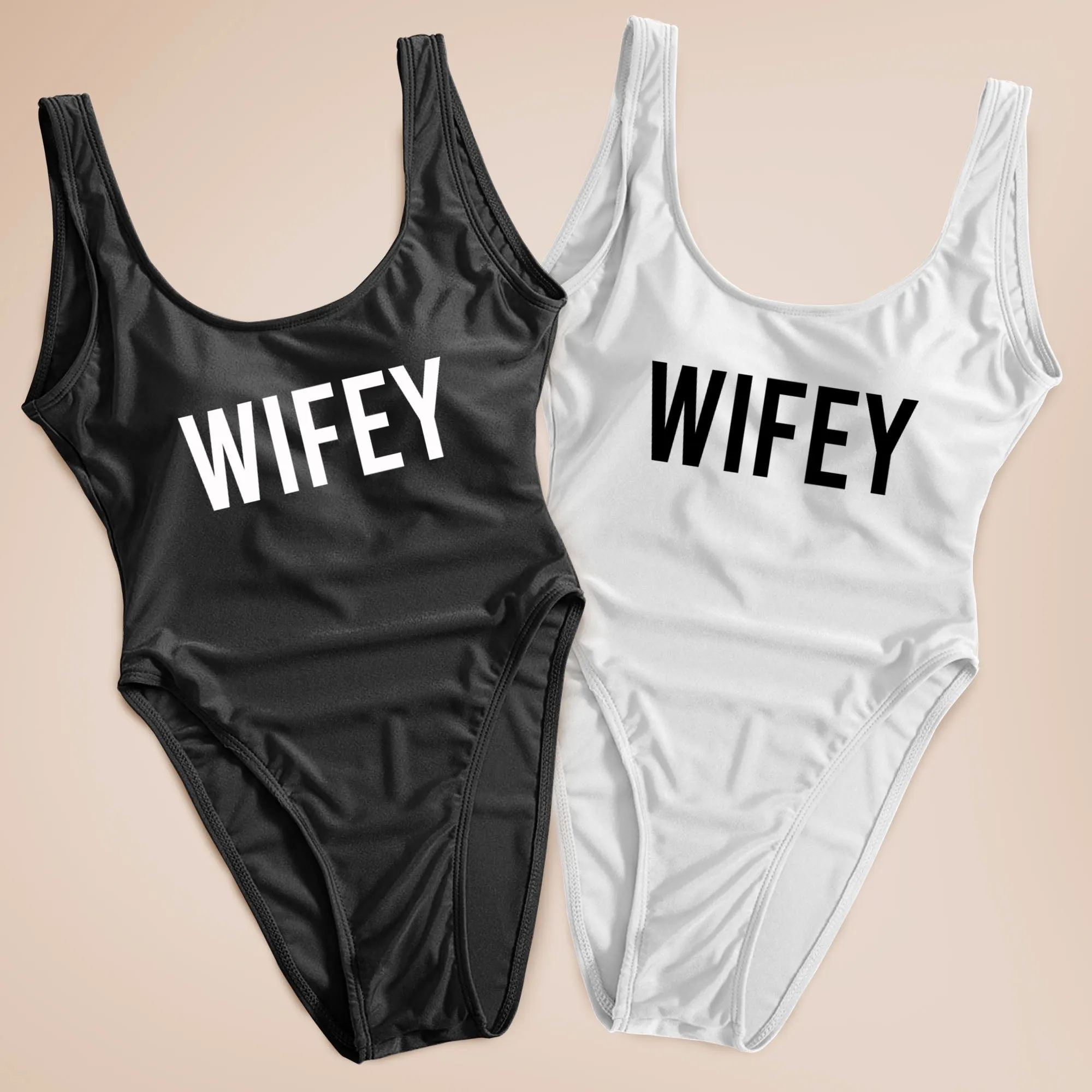Wifey Swimsuits (315)