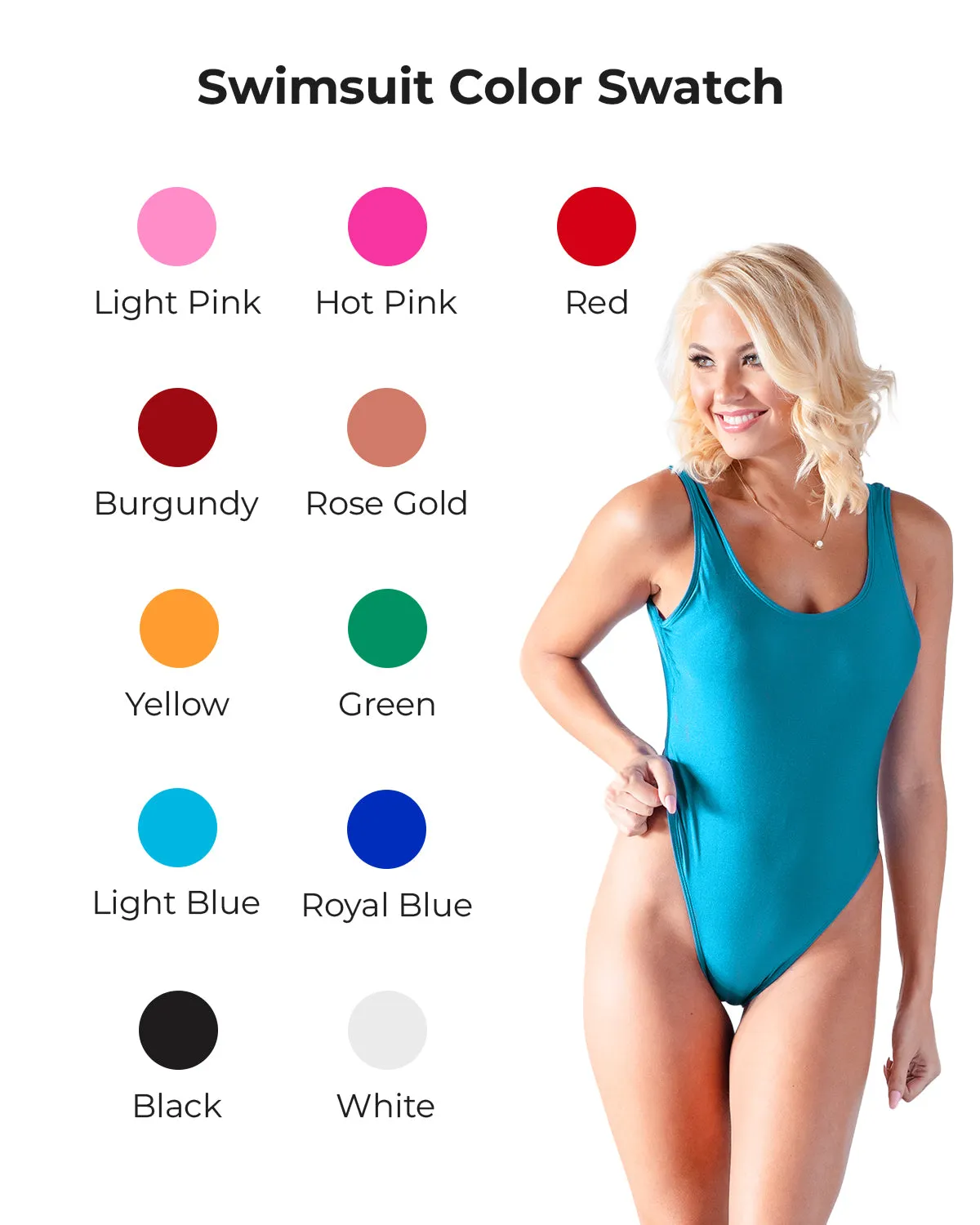 Wifey Swimsuits (315)