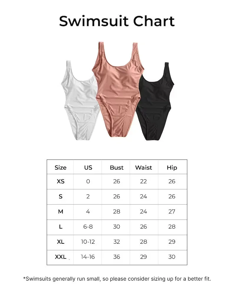 Wifey Swimsuits (315)