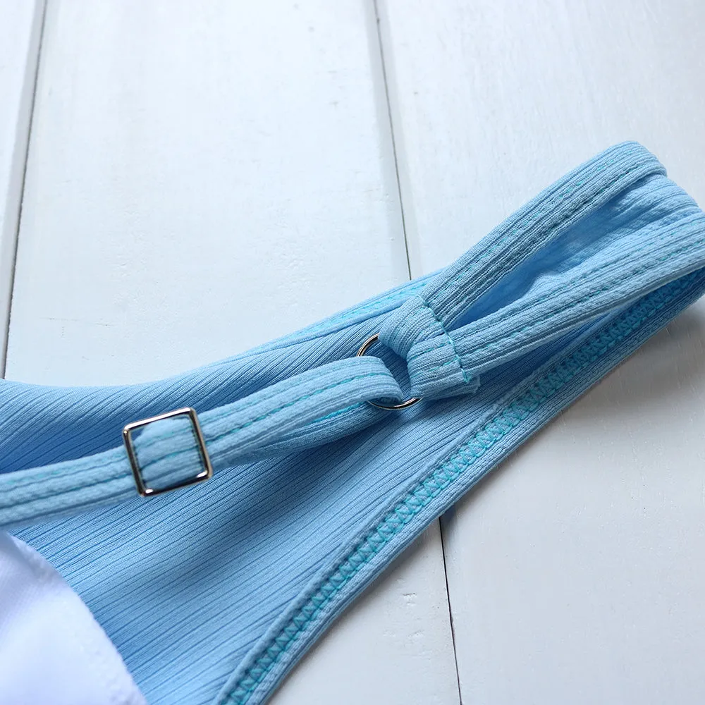 Women's Summer Beach Swimsuit