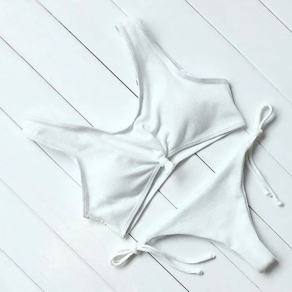 Women's Summer Beach Swimsuit