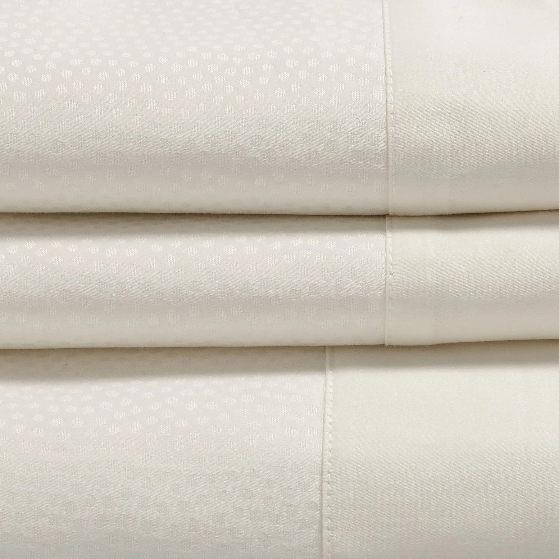 Woods Aquileia Egyptian Cotton Bed Linens