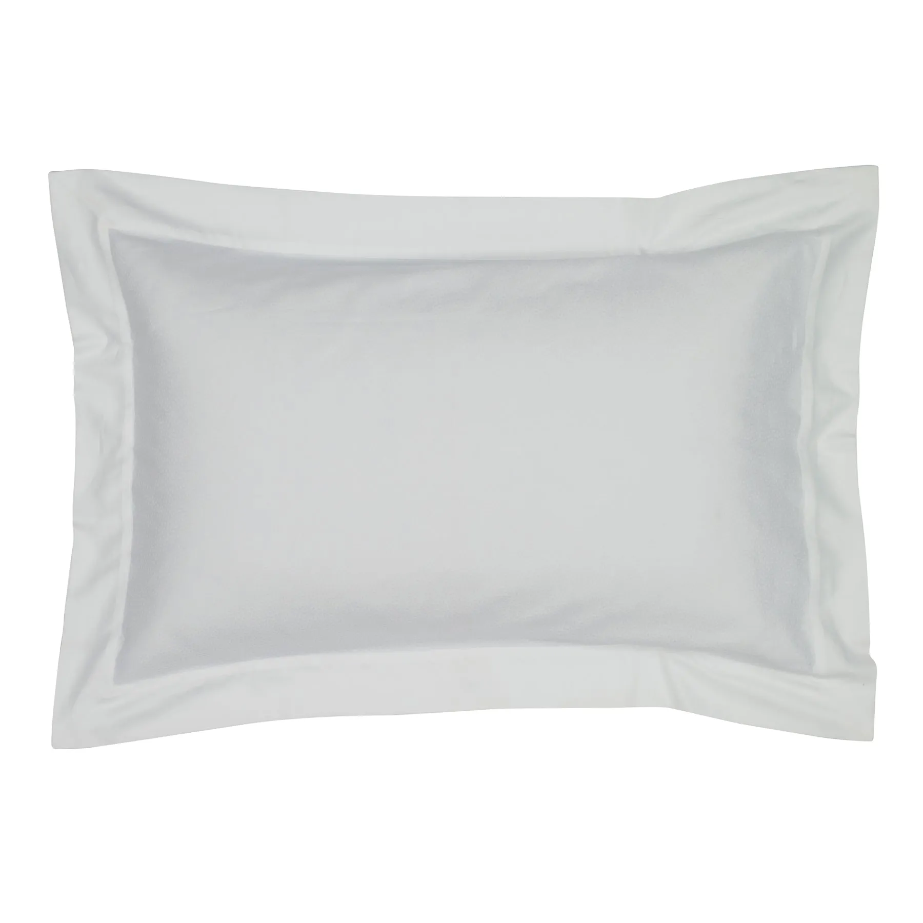 Woods Aquileia Egyptian Cotton Bed Linens