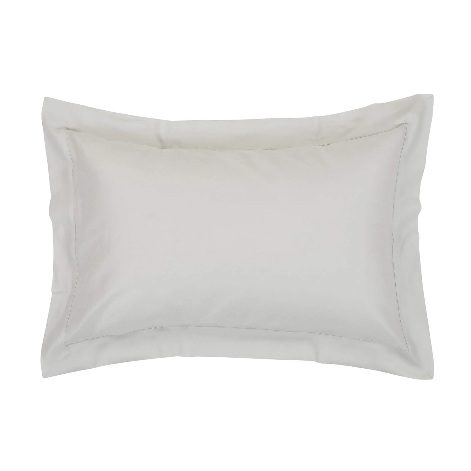 Woods Aquileia Egyptian Cotton Bed Linens