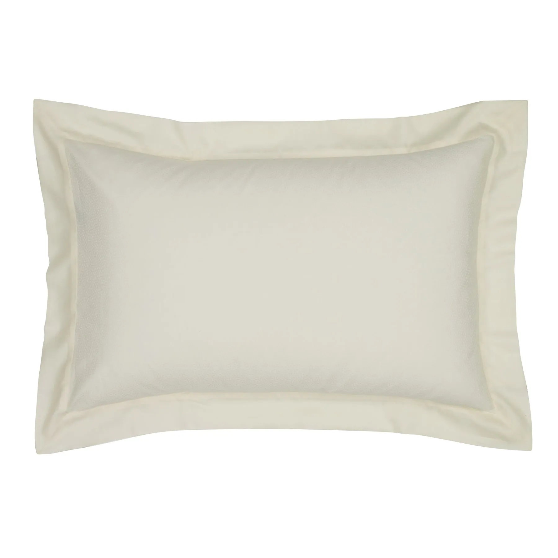 Woods Aquileia Egyptian Cotton Bed Linens
