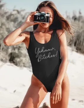 Yehaaw Bitches (55)