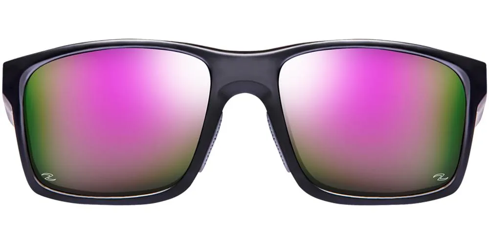 Zol Salt Sunglasses