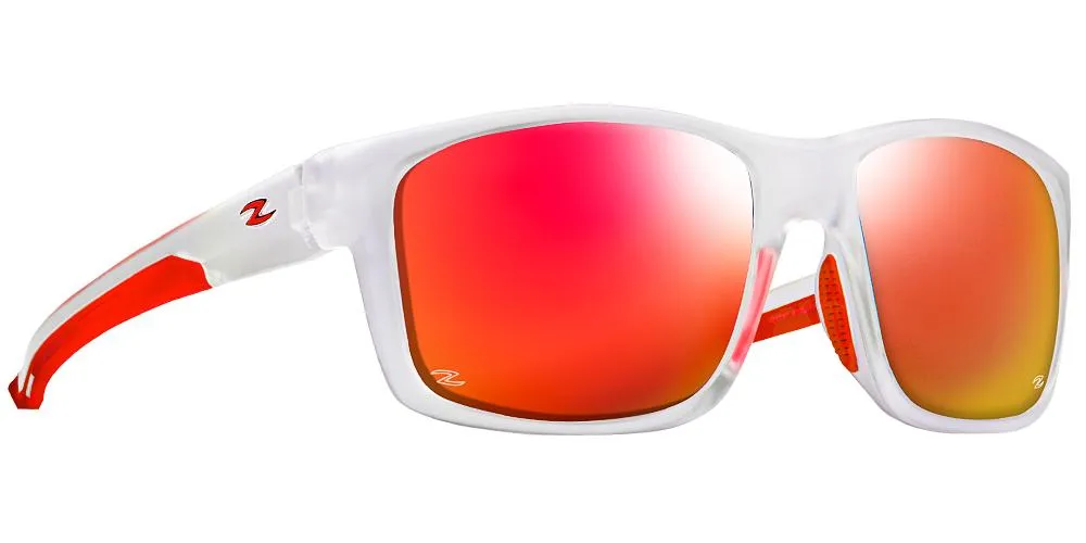 Zol Salt Sunglasses