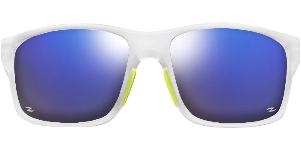 Zol Salt Sunglasses