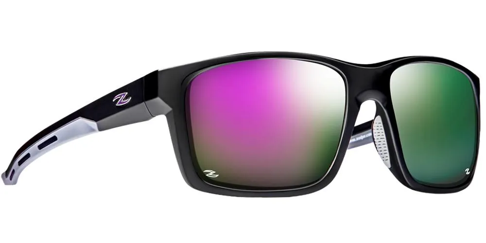 Zol Salt Sunglasses