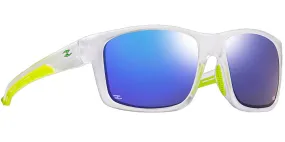 Zol Salt Sunglasses