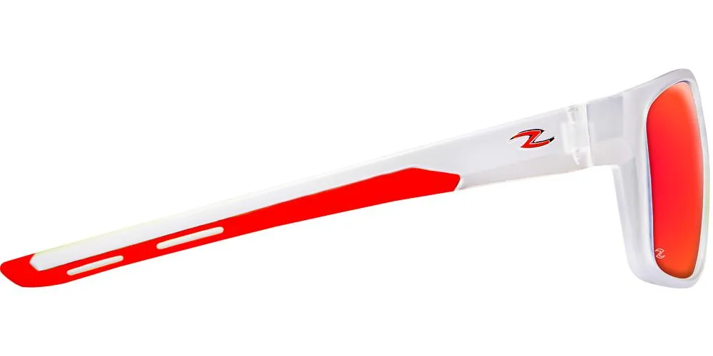 Zol Salt Sunglasses