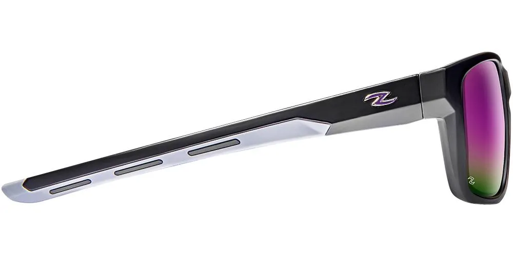 Zol Salt Sunglasses