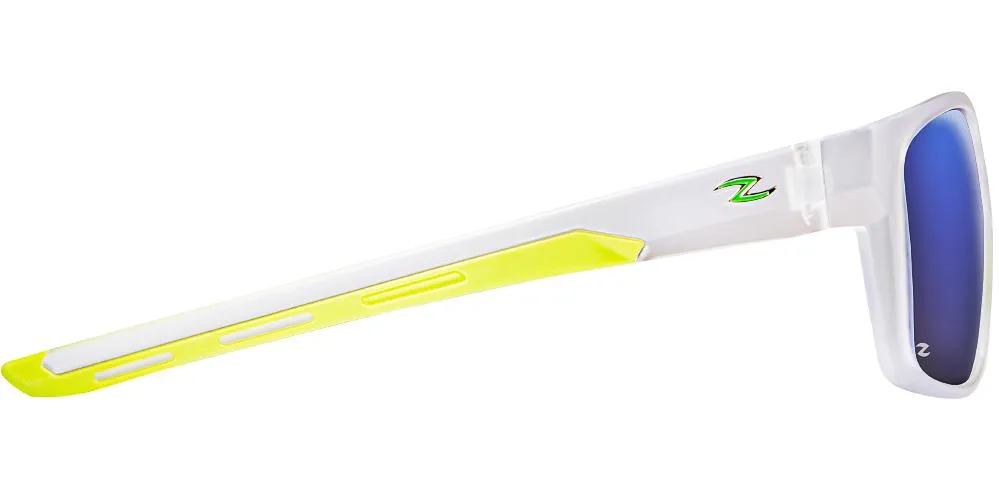 Zol Salt Sunglasses
