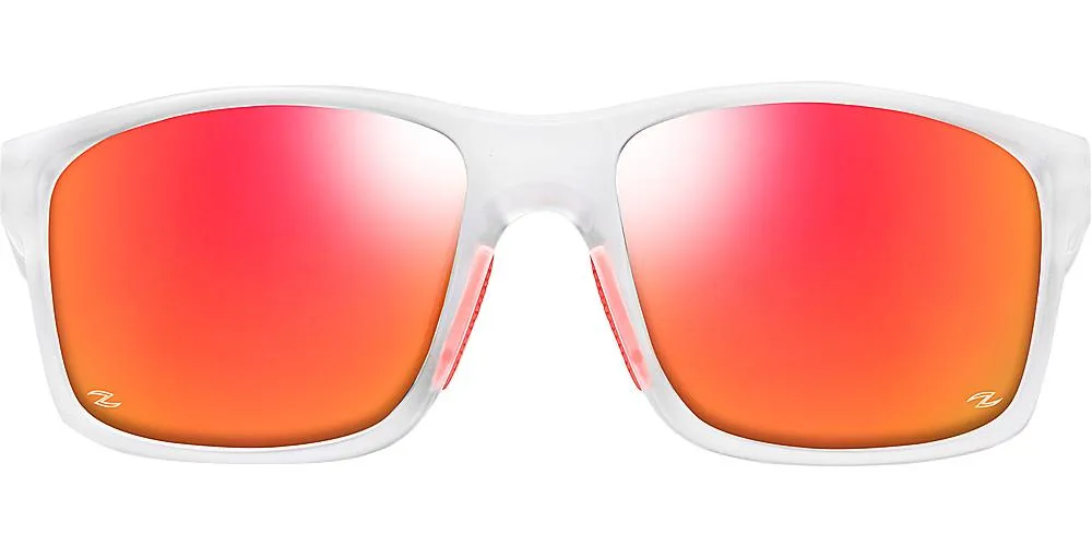 Zol Salt Sunglasses